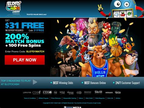 golden cherry casino no deposit.